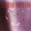 Feridas Abertas