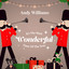 It's The Most Wonderful Time Of The Year cover