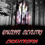 Unknown Title cover