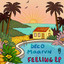 Feeling - Extended Mix