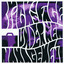 Unknown Title cover