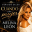 Melina Leon - Cuando Una Mujer (2026)