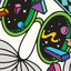 Purdie - Prosumer Remix