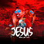 Jesús Villalobos - Nunca (Jesús Villalobos)