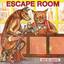 Unknown Title cover