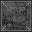Huir Hacia Adelante cover
