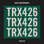 Truth - Extended Mix