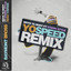 Move Ya Body (feat. Steppa Style) - Yo Speed Remix