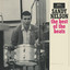 The Best Of The Beats cover