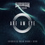 Are Am Eye - Extended Mix