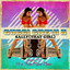 Sally (That Girl) - Giuseppe D's We're From Miami TV Remix