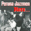 Unknown Title cover