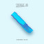 Suburbia Blue cover