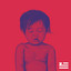 GENERATIONWHY cover