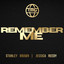 Stanley Brown - Remember Me Fea Jessica Reedy