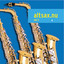 Unknown Title cover