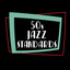 50s Jazz Standards cover