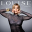 Right Now - Louise