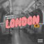 . - 401 RV - Campmnart - London 30