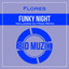 Funky Night