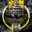 Dominator — Break of Dawn cover art