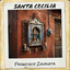 20260924 - Santa Cecilia Primavera 2026