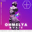 Center gravity (Too Many Names Remix) Demarkus Lewis