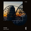 Ursa Major - Extended Mix