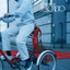 Unknown Title cover