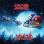 Unknown Title cover