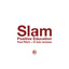 Slam — Positive Education (D'Julz Dub) cover art
