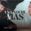 KEVIN ROLDAN & Nicky Jam — Una Noche Mas cover art