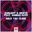 Hold You Close - Extended Mix