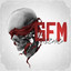 Boo cover