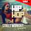 Twerk It Like Miley - Workout Remix