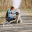 Binaural: Healing Music for Pets Vol. 1 cover