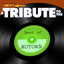 A Tribute to the Best of Motown cover