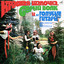 Unknown Title cover
