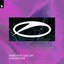 Our Anthem feat. Kazi Jay - Extended Mix