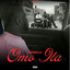 Omo Ita cover