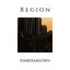 Region
