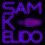 Elido