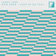Push Up On That - Extended Mix