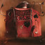 Album cover of Опиум by Agatha Christie