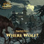 Unknown Title cover
