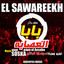Unknown Title cover