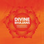 3 Om´s cover