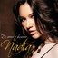 De amor y desamor cover