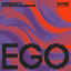 Ego - Extended