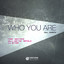 Roby Montano — Who You Are (feat. Dhany) [Hector Manolo Pleasure Dub] cover art